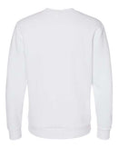 Alternative - Eco-Cozy Fleece Sweatshirt - 8800PF