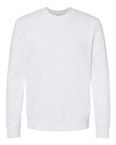 Alternative - Eco-Cozy Fleece Sweatshirt - 8800PF