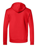 Alternative - Eco-Cozy Fleece Pullover Hoodie - 8804PF