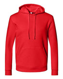 Alternative - Eco-Cozy Fleece Pullover Hoodie - 8804PF