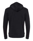 Alternative - Eco-Cozy Fleece Pullover Hoodie - 8804PF