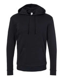 Alternative - Eco-Cozy Fleece Pullover Hoodie - 8804PF