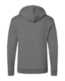 Alternative - Eco-Cozy Fleece Pullover Hoodie - 8804PF
