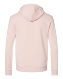 Alternative - Eco-Cozy Fleece Pullover Hoodie - 8804PF
