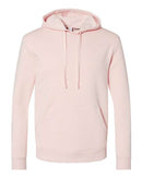 Alternative - Eco-Cozy Fleece Pullover Hoodie - 8804PF