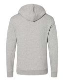 Alternative - Eco-Cozy Fleece Pullover Hoodie - 8804PF