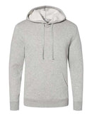 Alternative - Eco-Cozy Fleece Pullover Hoodie - 8804PF