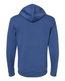 Alternative - Eco-Cozy Fleece Pullover Hoodie - 8804PF