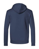 Alternative - Eco-Cozy Fleece Pullover Hoodie - 8804PF