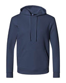 Alternative - Eco-Cozy Fleece Pullover Hoodie - 8804PF