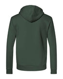 Alternative - Eco-Cozy Fleece Pullover Hoodie - 8804PF