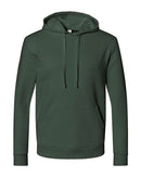 Alternative - Eco-Cozy Fleece Pullover Hoodie - 8804PF