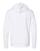 Alternative - Eco-Cozy Fleece Pullover Hoodie - 8804PF