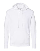 Alternative - Eco-Cozy Fleece Pullover Hoodie - 8804PF