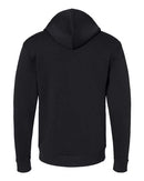 Alternative - Eco-Cozy Fleece Zip Hoodie - 8805PF