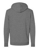 Alternative - Eco-Cozy Fleece Zip Hoodie - 8805PF