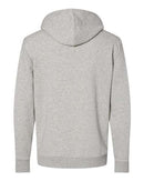 Alternative - Eco-Cozy Fleece Zip Hoodie - 8805PF