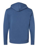 Alternative - Eco-Cozy Fleece Zip Hoodie - 8805PF