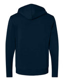Alternative - Eco-Cozy Fleece Zip Hoodie - 8805PF