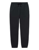 Alternative - Eco-Cozy Fleece Sweatpants - 8803PF