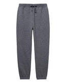 Alternative - Eco-Cozy Fleece Sweatpants - 8803PF