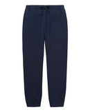 Alternative - Eco-Cozy Fleece Sweatpants - 8803PF
