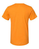 BELLA + CANVAS - Unisex CVC Jersey Tee - 3001CVC (More Color 2)