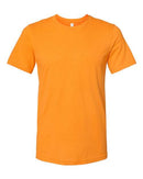 BELLA + CANVAS - Unisex CVC Jersey Tee - 3001CVC (More Color 2)