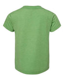 BELLA + CANVAS - Toddler Triblend Tee - 3413T
