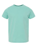Rabbit Skins - Dri-Power® Youth 50/50 T-Shirt - 3321 (More Color 2)