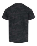 Rabbit Skins - Dri-Power® Youth 50/50 T-Shirt - 3321 (More Color 2)