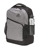 Adidas - Heathered Backpack - A303
