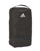 Adidas - Tonal Camo Shoe Bag - A306