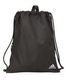 Adidas - Tonal Camo Gym Sack - A315