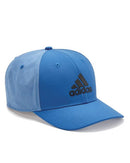 Adidas - Front Logo Cap - A632