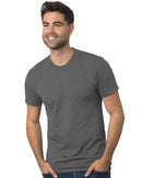 Bayside - Handoff Jersey - 9570