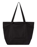 Maui and Sons - Large Boat Tote - MS7007