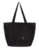 Maui and Sons - Large Boat Tote - MS7007