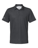 Adidas - Diamond Dot Print Sport Shirt - A498