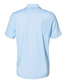 Adidas - Diamond Dot Print Sport Shirt - A498