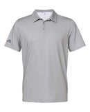 Adidas - Diamond Dot Print Sport Shirt - A498