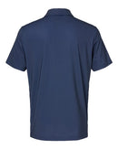 Adidas - Diamond Dot Print Sport Shirt - A498