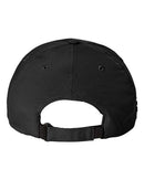 Adidas - Poly Textured Performance Cap - A600P