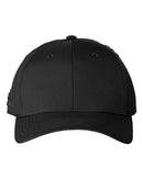 Adidas - Poly Textured Performance Cap - A600P