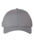 Adidas - Poly Textured Performance Cap - A600P