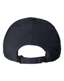 Adidas - Poly Textured Performance Cap - A600P