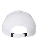 Adidas - Poly Textured Performance Cap - A600P