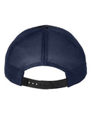 Adidas - Poly Trucker Cap - A627P