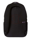 Champion - Laptop Backpack - CS1009