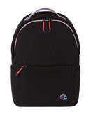 Champion - Laptop Backpack - CS1009